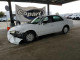Toyota CAMRY 1998 — Copart