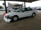 Toyota CAMRY 1998 — Copart