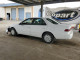 Toyota CAMRY 1998 — Copart