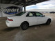 Toyota CAMRY 1998 — Copart