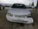 Toyota CAMRY 1998 — Copart