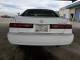 Toyota CAMRY 1998 — Copart