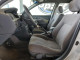 Toyota CAMRY 1998 — Copart