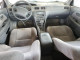 Toyota CAMRY 1998 — Copart