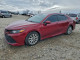 Toyota CAMRY 2020 — Copart