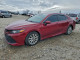 Toyota CAMRY 2020 — Copart