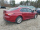 Toyota CAMRY 2020 — Copart