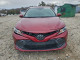 Toyota CAMRY 2020 — Copart