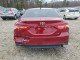 Toyota CAMRY 2020 — Copart