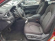 Toyota CAMRY 2020 — Copart