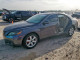 Toyota CAMRY 2008 — Copart
