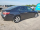 Toyota CAMRY 2008 — Copart