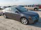 Toyota CAMRY 2008 — Copart