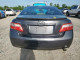 Toyota CAMRY 2008 — Copart