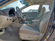 Toyota CAMRY 2008 — Copart