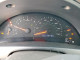 Toyota CAMRY 2008 — Copart