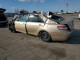 Toyota CAMRY 2010 — Copart