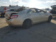 Toyota CAMRY 2010 — Copart