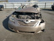 Toyota CAMRY 2010 — Copart