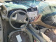 Toyota CAMRY 2010 — Copart