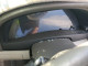 Toyota CAMRY 2010 — Copart