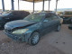 Toyota CAMRY 2006 — Copart