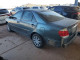 Toyota CAMRY 2006 — Copart