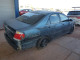 Toyota CAMRY 2006 — Copart