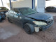 Toyota CAMRY 2006 — Copart