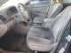 Toyota CAMRY 2006 — Copart