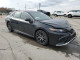 Toyota CAMRY 2021 — Copart