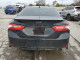 Toyota CAMRY 2021 — Copart