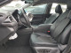 Toyota CAMRY 2021 — Copart