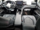 Toyota CAMRY 2021 — Copart