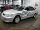 Toyota CAMRY 2006 — Copart