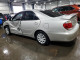 Toyota CAMRY 2006 — Copart