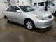 Toyota CAMRY 2006 — Copart