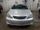 Toyota CAMRY 2006 — Copart