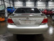 Toyota CAMRY 2006 — Copart