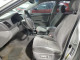 Toyota CAMRY 2006 — Copart