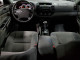 Toyota CAMRY 2006 — Copart