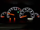 Toyota CAMRY 2006 — Copart