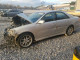 Toyota CAMRY 2003 — Copart