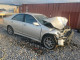 Toyota CAMRY 2003 — Copart
