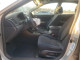 Toyota CAMRY 2003 — Copart