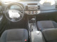 Toyota CAMRY 2003 — Copart