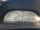 Toyota CAMRY 2003 — Copart