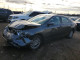 Toyota CAMRY 2009 — Copart