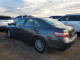 Toyota CAMRY 2009 — Copart