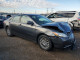 Toyota CAMRY 2009 — Copart